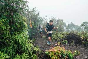 BIB: 
                            <button type="button" onclick="openModal(26272480)" class="btn btn-primary btn-sm float-right btn-popup" data-toggle="modal" data-target=".modal-high-quality">
                        <i class="fas fa-shopping-cart"></i> Add to Cart
                    </button>
                                            <button type="button" onclick="isThisMe(26272480, true)" class="btn btn-success btn-sm float-right btn-popup btn-isme hidden" data-toggle="tooltip" data-placement="bottom" title="นี่คือรูปของคุณใช่ไหม คลิกที่นี่เพื่อเอาเข้าอัลบั้ม">
                        <i class="fas fa-plus"></i> Add to album
                    </button>
                    <button type="button" onclick="isThisMe(26272480, false)" class="btn btn-warning btn-sm float-right btn-popup btn-isnotme hidden">
                        <i class="fas fa-ban"></i> Remove from album
                    </button>